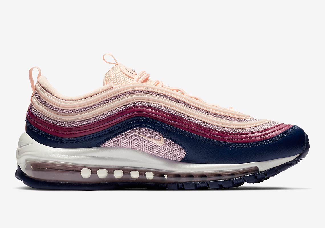 Nike Air Max 97 921733 802 5