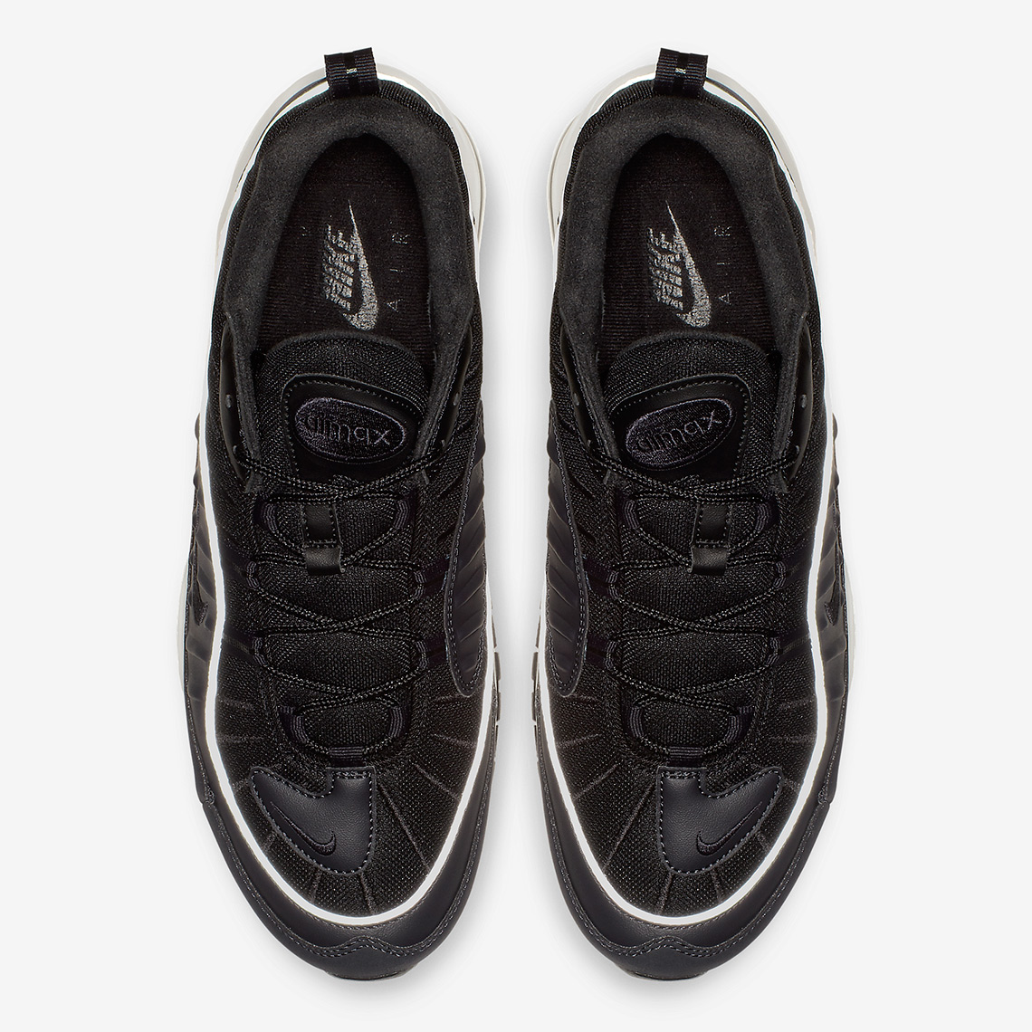 Nike Air Max 98 640744 009 1