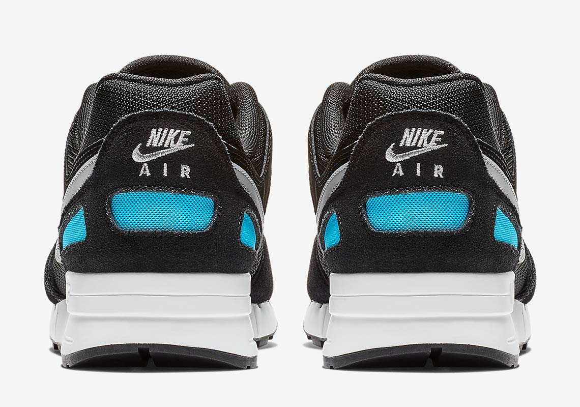 Nike Air Pegasus 89 Cd1520 001 5