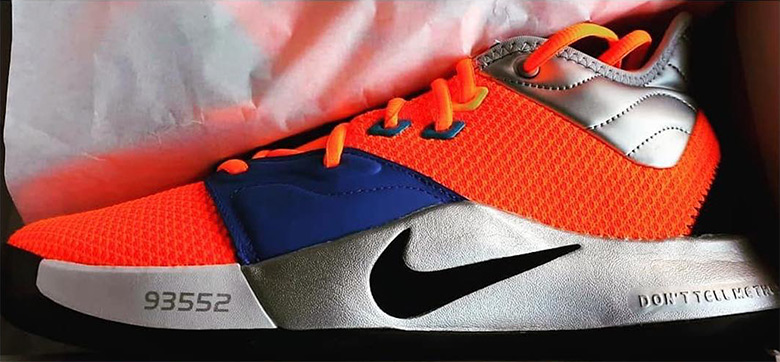 Nike Pg3 Nasa 1