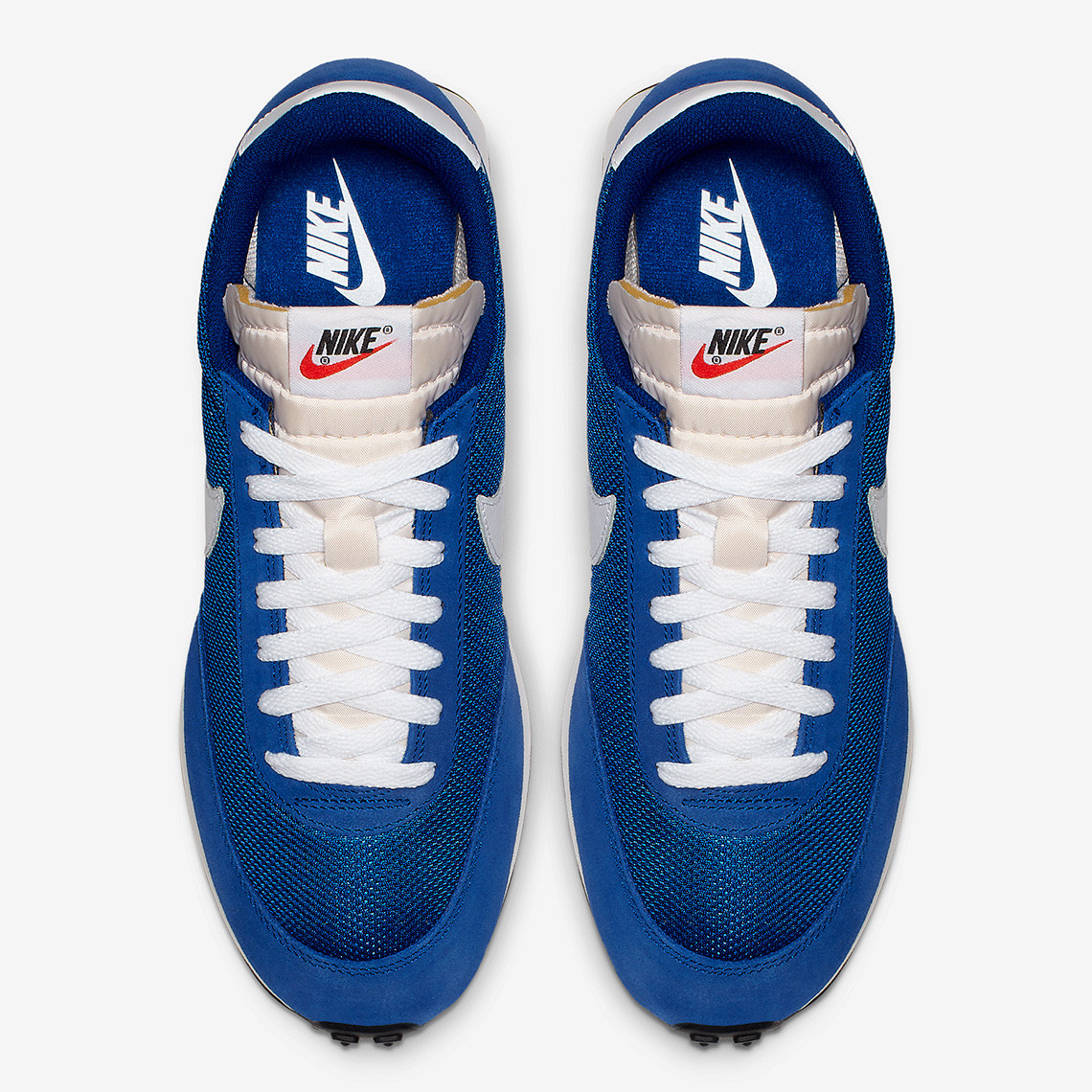Nike Tailwind 487754 405 Release Info 6