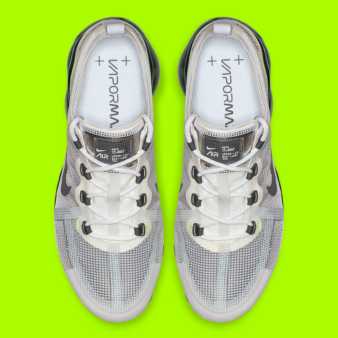 Nike Vapormax 2019 At6810 100 6