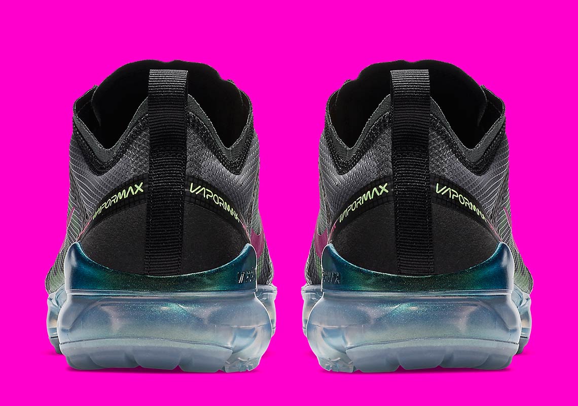 Nike Vapormax 2019 At6810 001 5