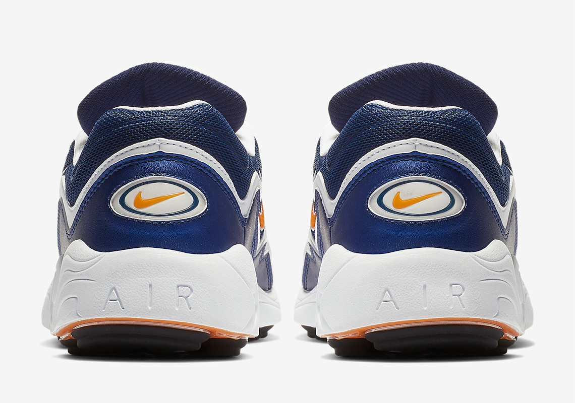 Nike Zoom Alpha Retro Bq8800 400 3
