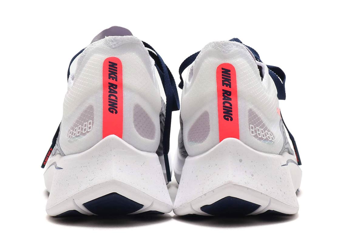 Nike Zoom Fly Sp Red White Blue Cd6616 146 1