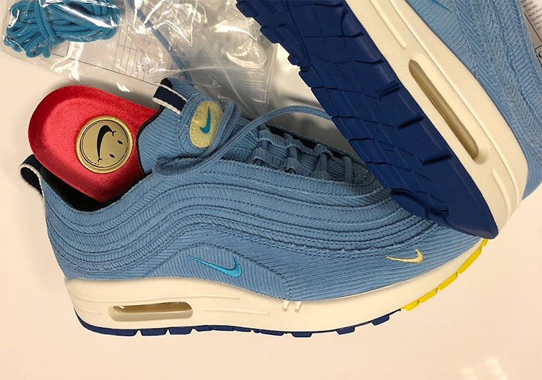 10 Most Anticipated Shoes Of 2019 8
