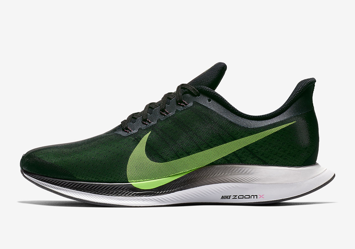 Nike Pegasus 35 Turbo Aj4114 004 1