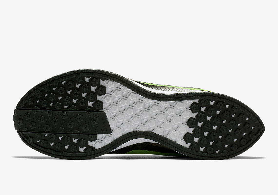 Nike Pegasus 35 Turbo Aj4114 004 2