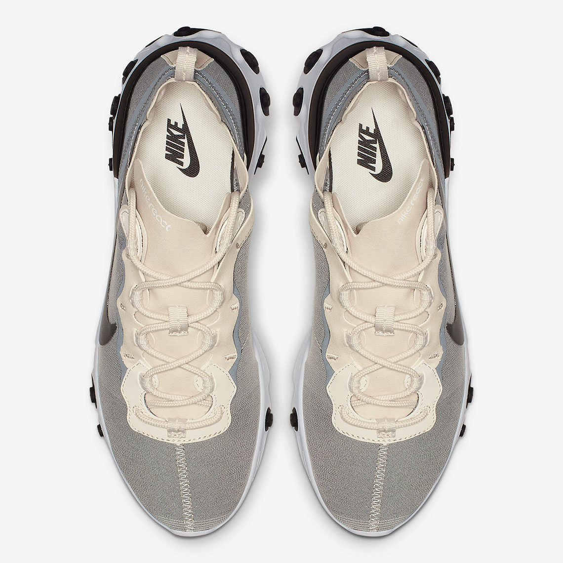 Nike React Element 55 Bq6166 100 4