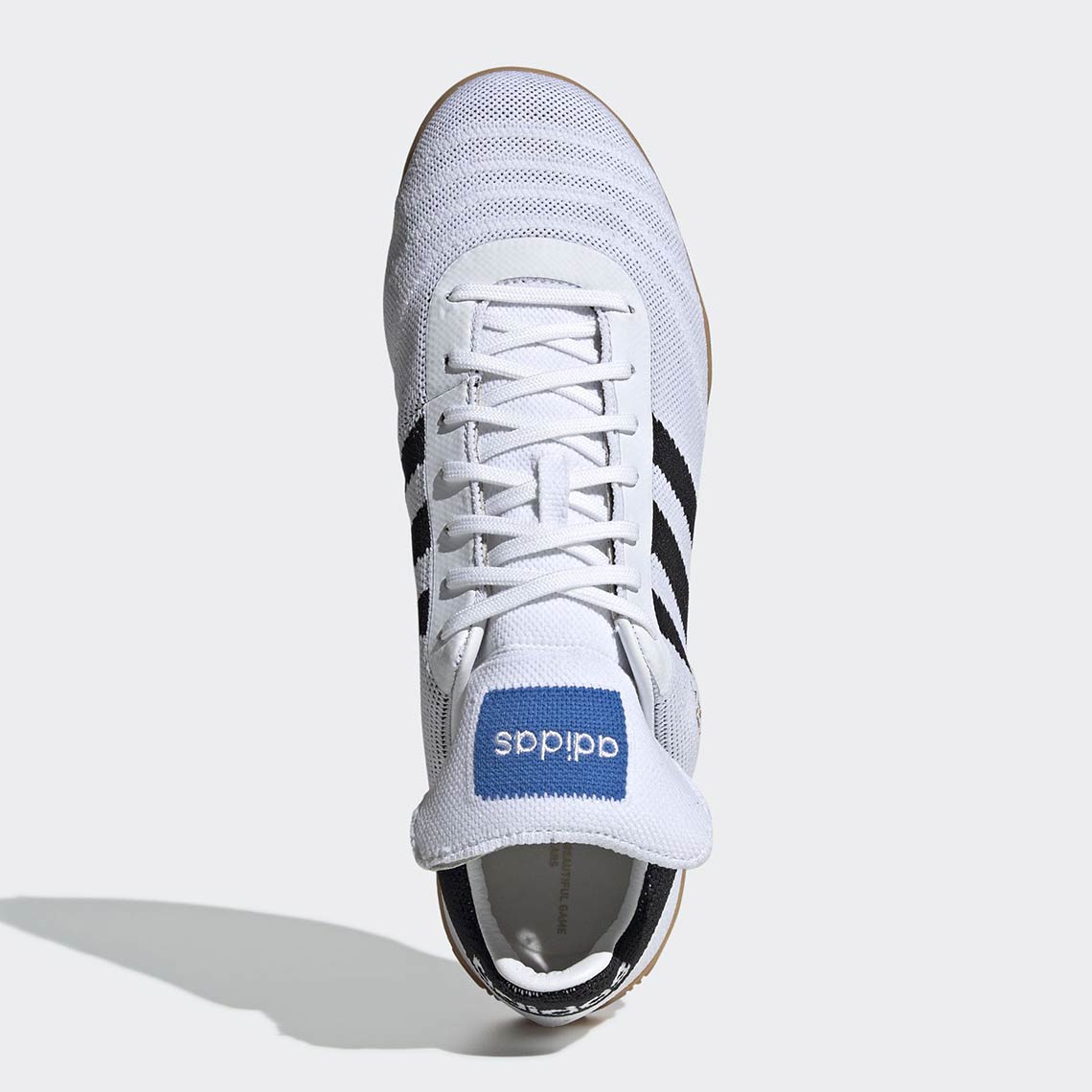 Adidas Copa 70y Tr White G26308 1
