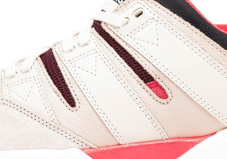 Adidas Eqt Cushion 2 Db2717 2