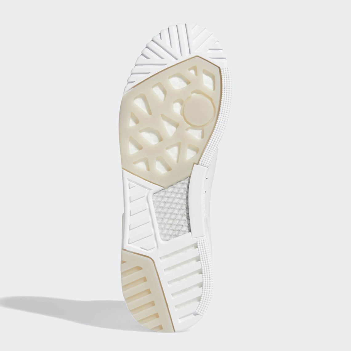 Adidas Rivalry Hi Boost G27978 2
