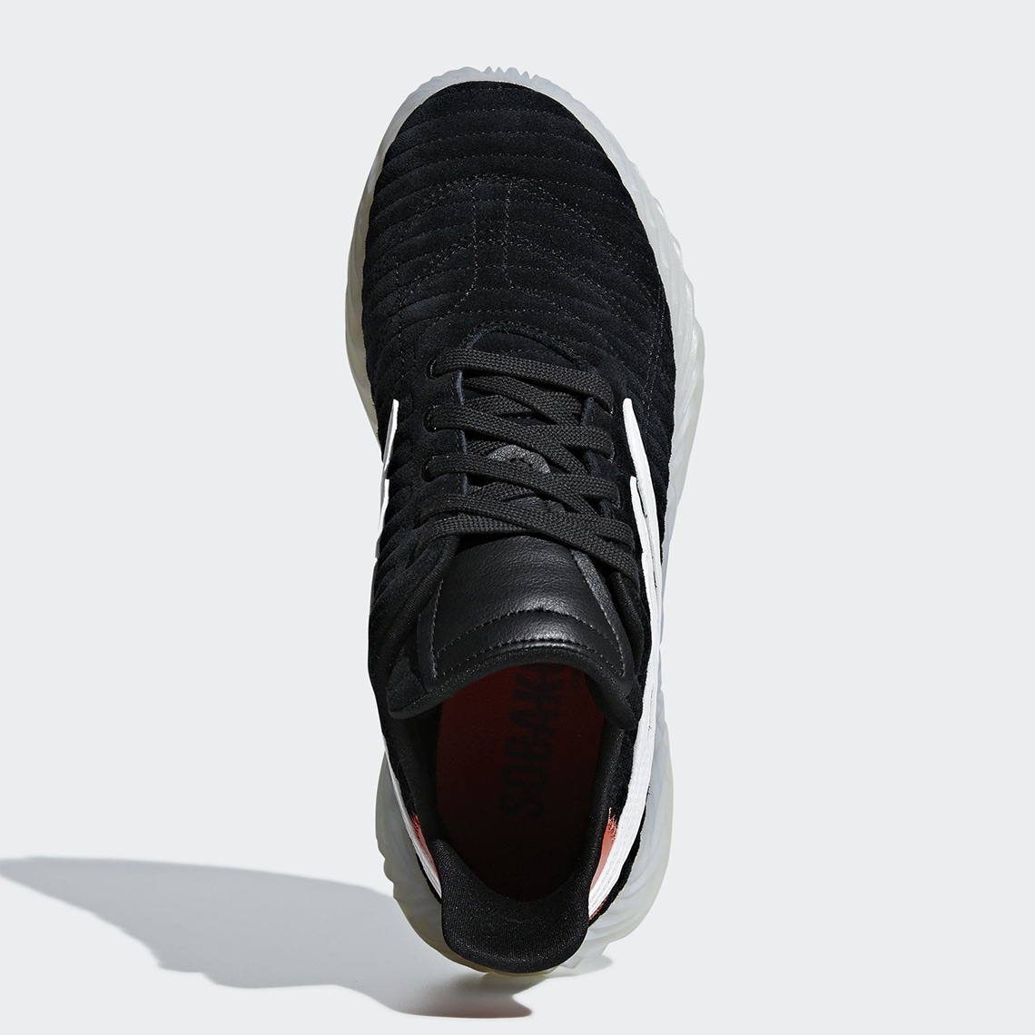 Adidas Sobakov Bd7549 2