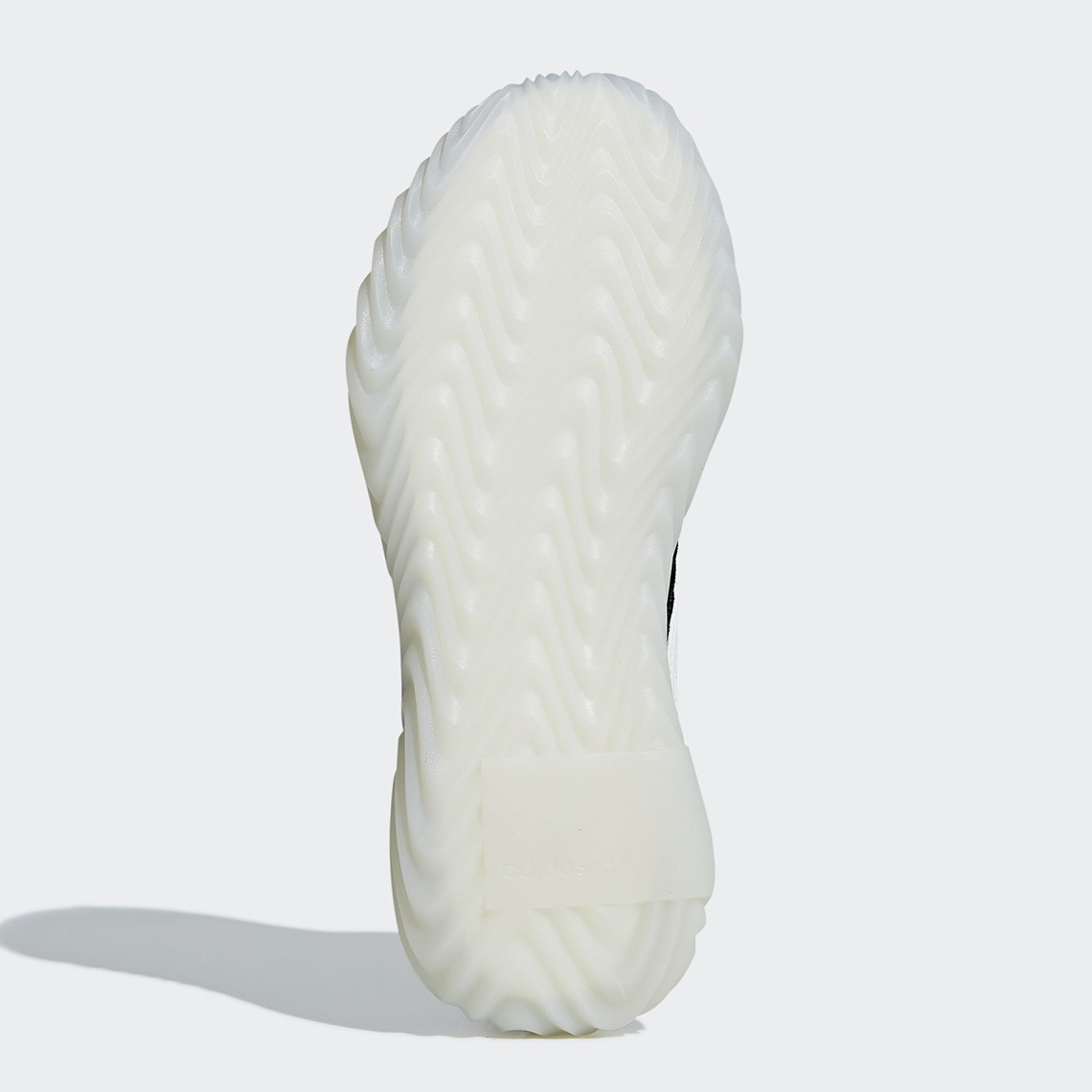 Adidas Sobakov Bd7549 3