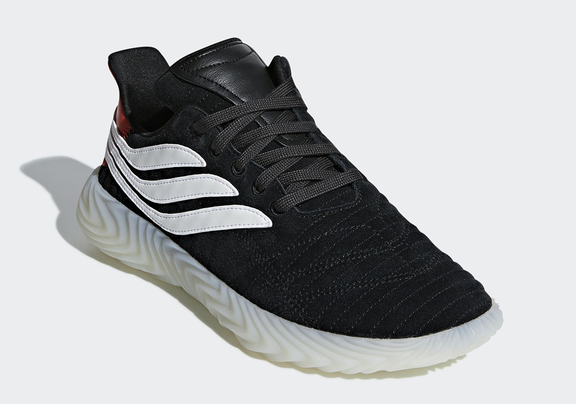 Adidas Sobakov Bd7549 4