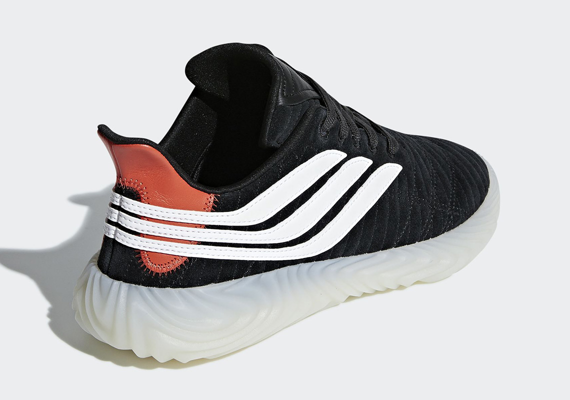 Adidas Sobakov Bd7549 5