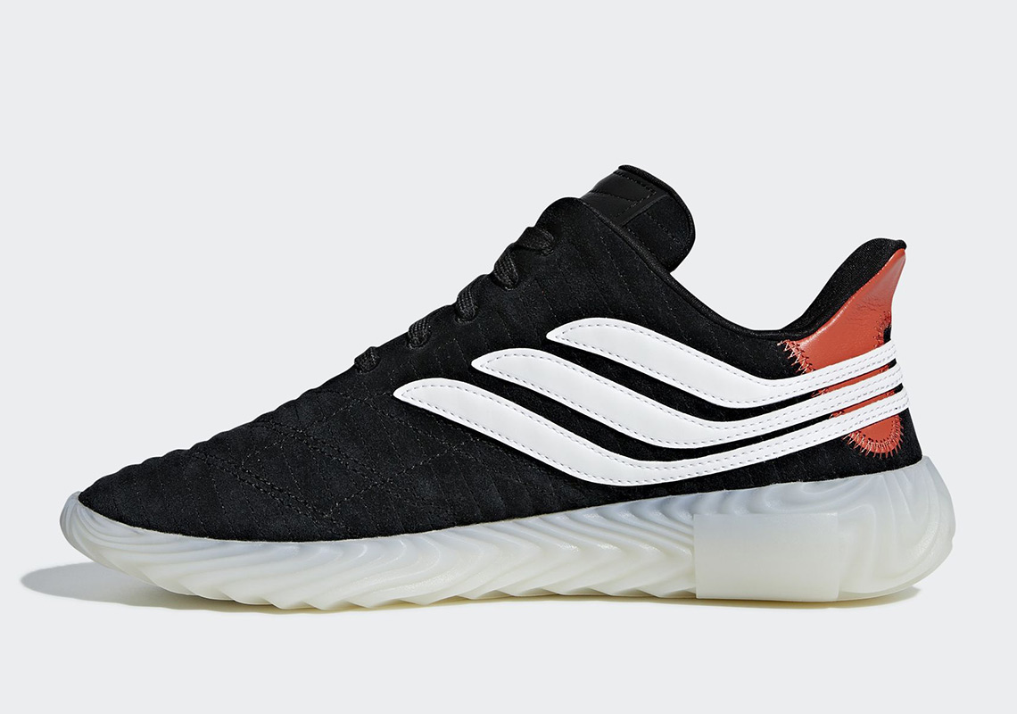 Adidas Sobakov Bd7549 6