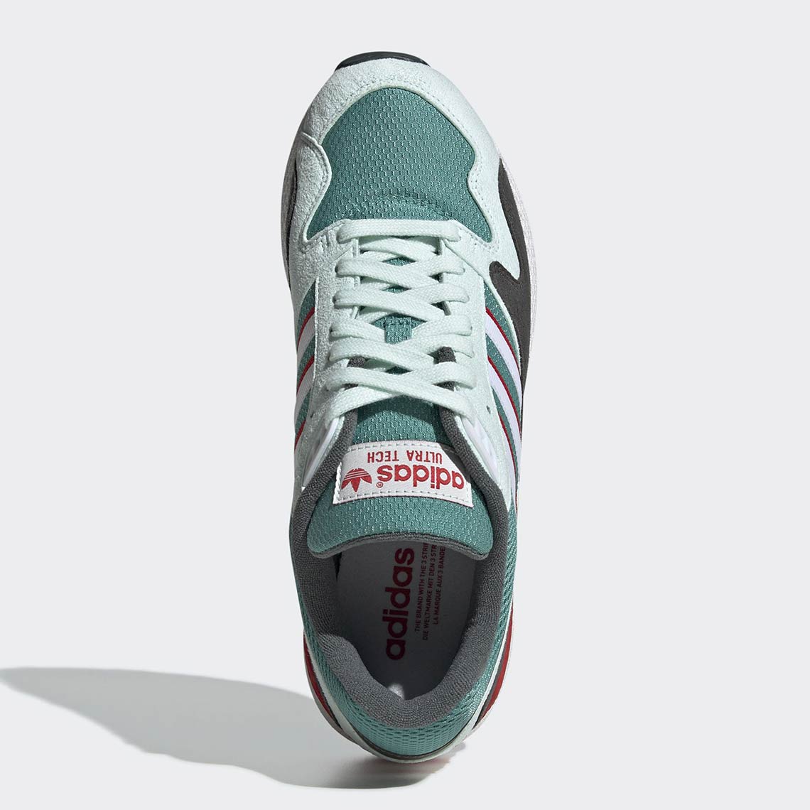 Adidas Ultra Tech Italy Bd7936 6
