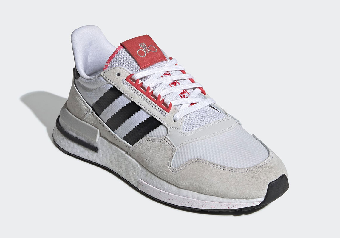 Adidas Zx500 Rm G27577 4