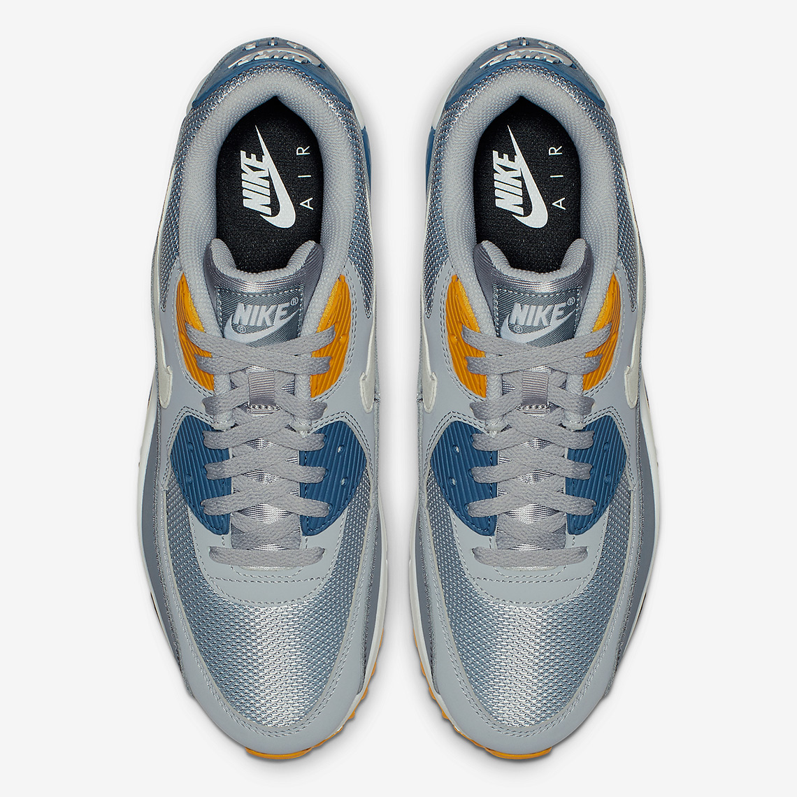Nike Air Max 90 Aj1285 016 6