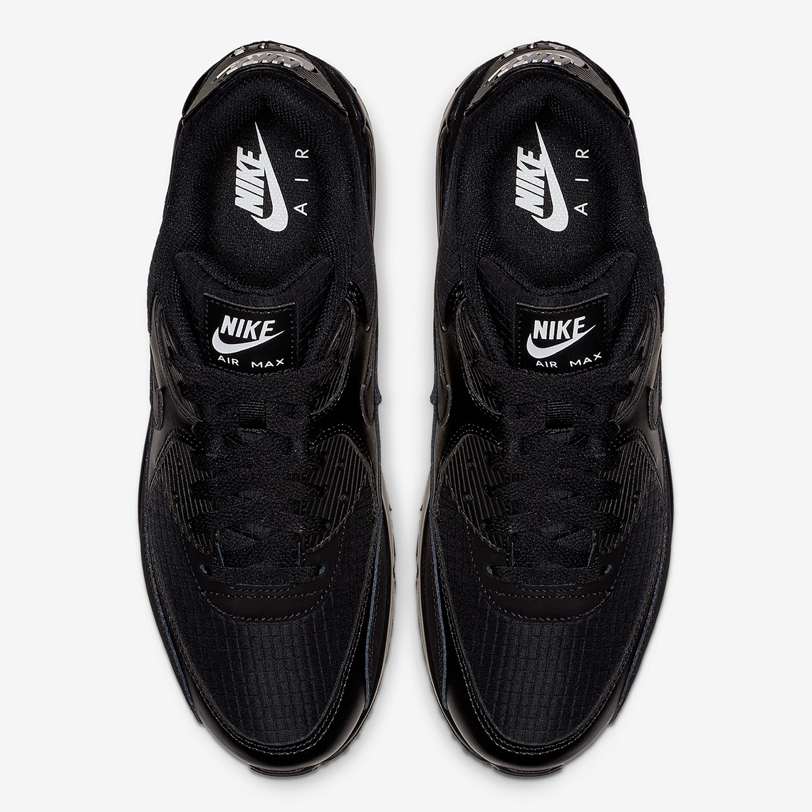 Nike Air Max 90 Aj1285 019 2