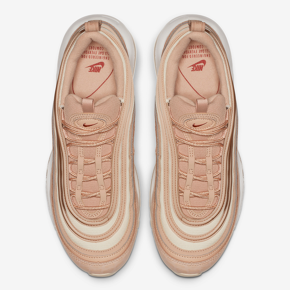 Nike Air Max 97 Ar7621 201 2