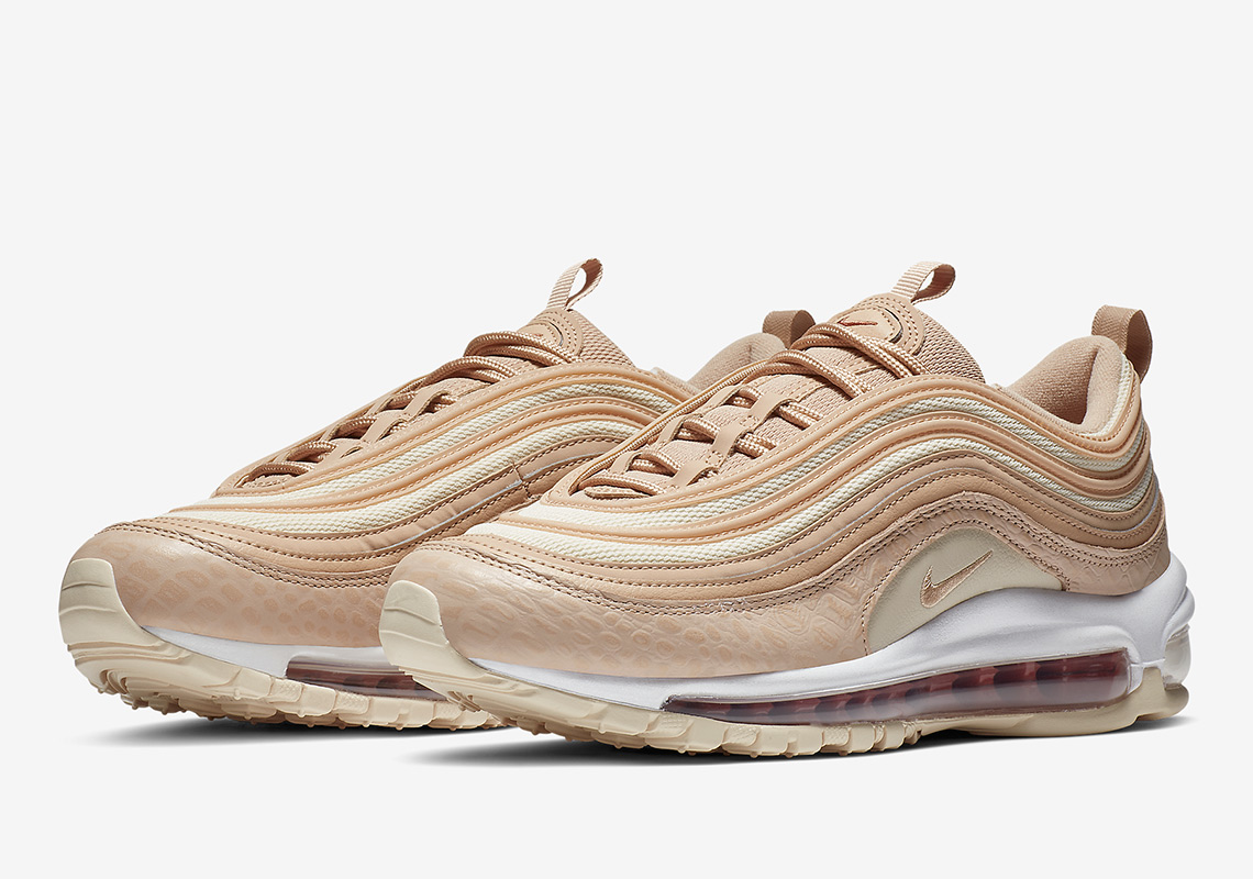 Nike Air Max 97 Ar7621 201 3