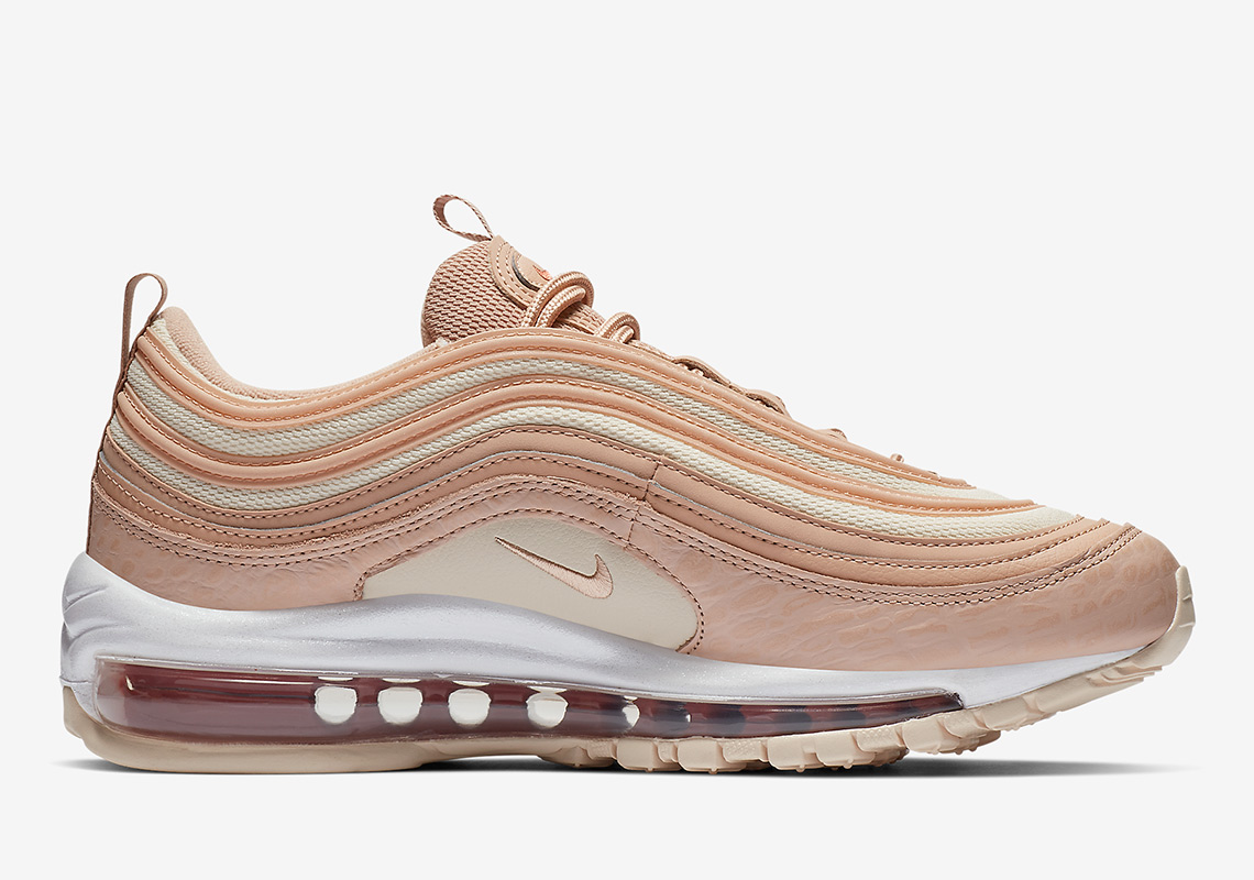 Nike Air Max 97 Ar7621 201 4