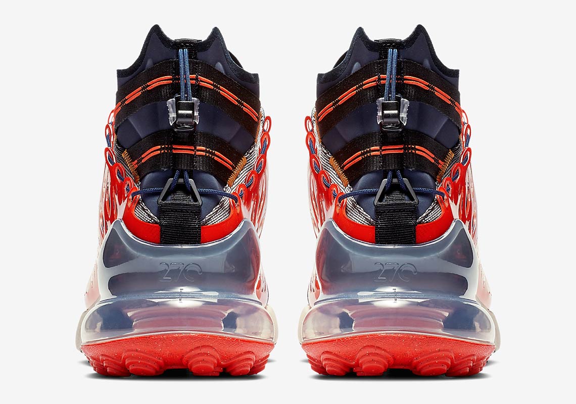 Nike Ispa Air Max 270 Sp Soe Bq1918 400 1