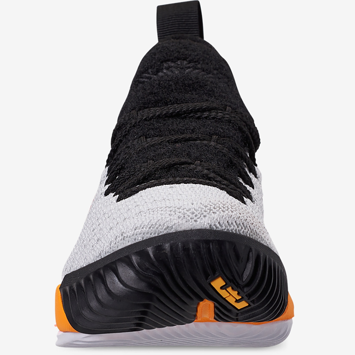 Nike Lebron 16 Aq2465 188 5
