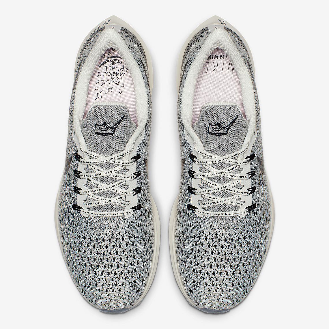 Nike Pegasus 35 At9977 101 2