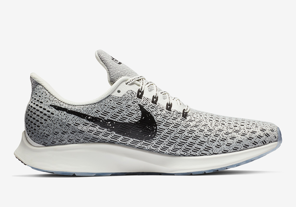 Nike Pegasus 35 At9977 101 3