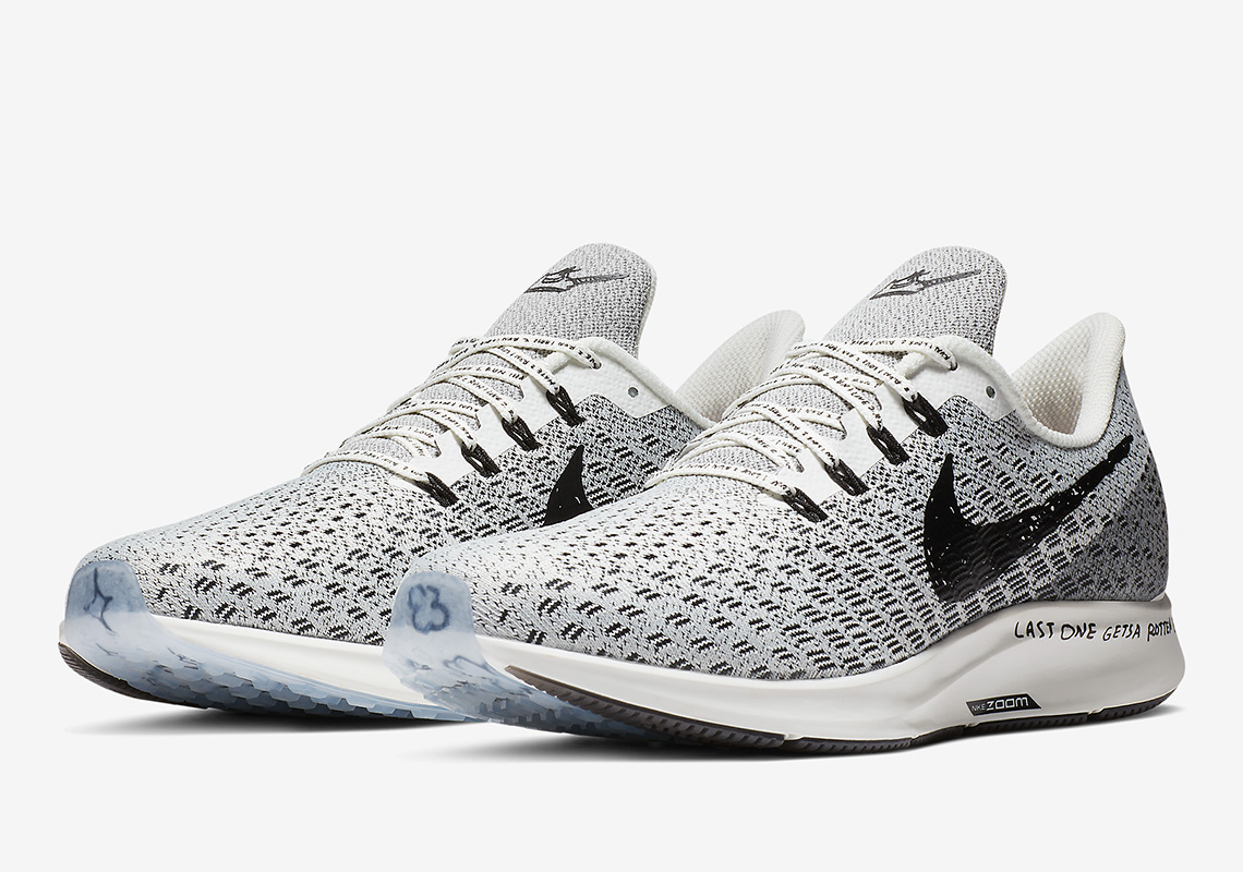 Nike Pegasus 35 At9977 101 6