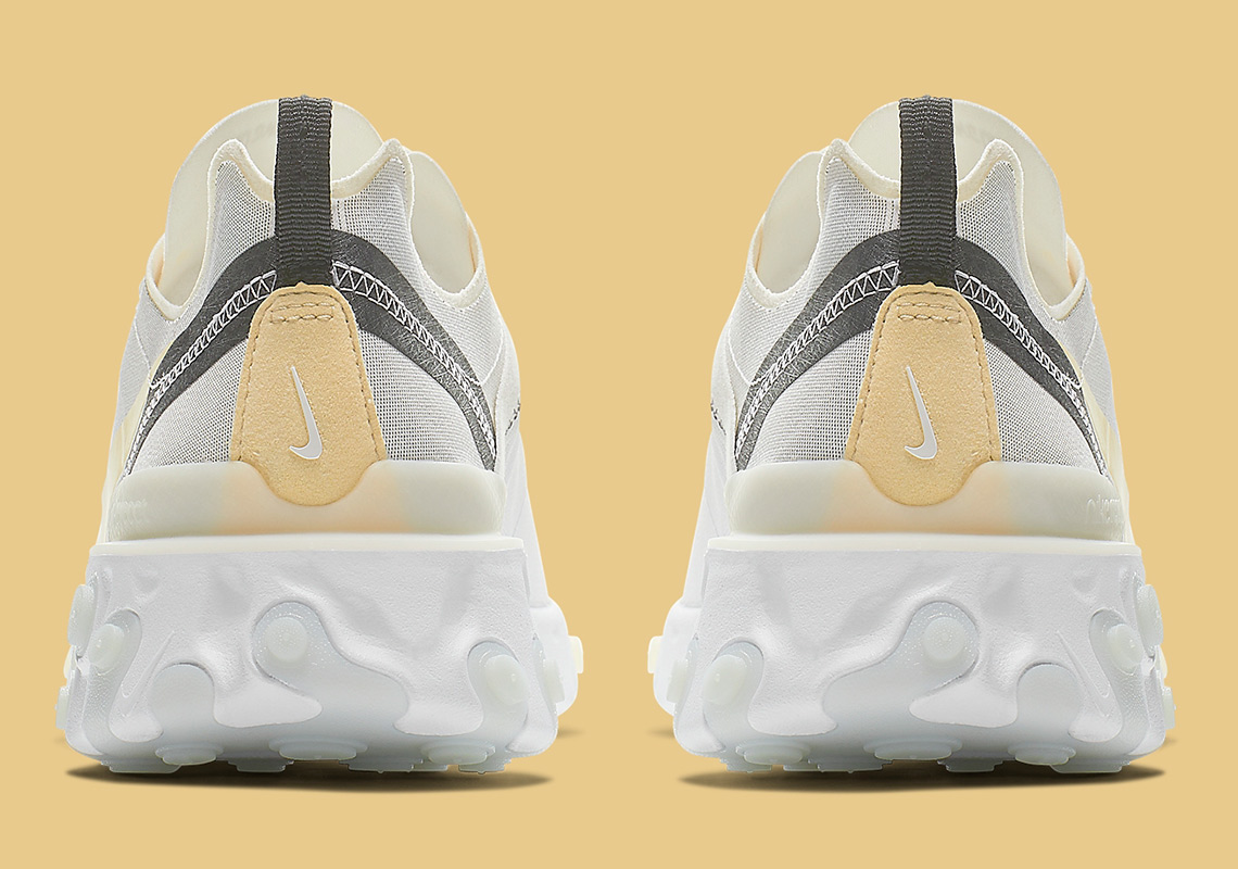 Nike React Element 55 Bq6166 101 1