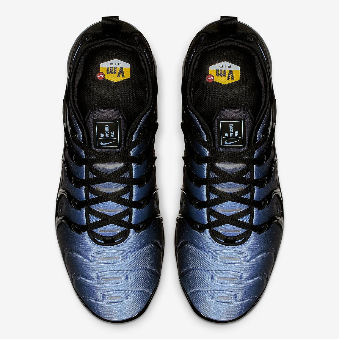 Nike Vapormax Plus 924453 018 2