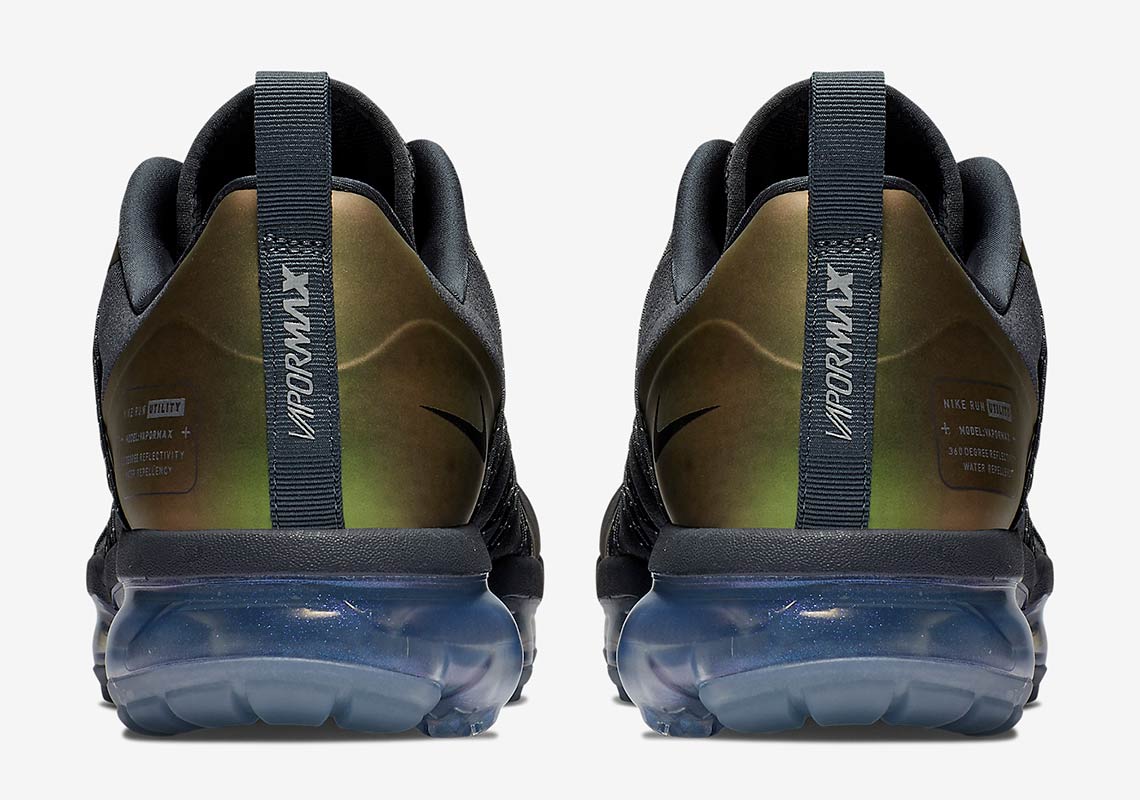 Nike Vapormax Run Utility Aq8810 008 2