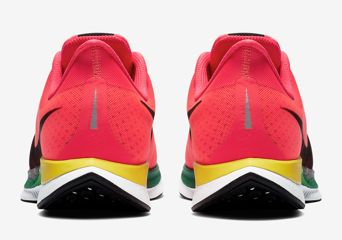 Nike Zoom Pegasus 35 Turbo Bv6104 600 2