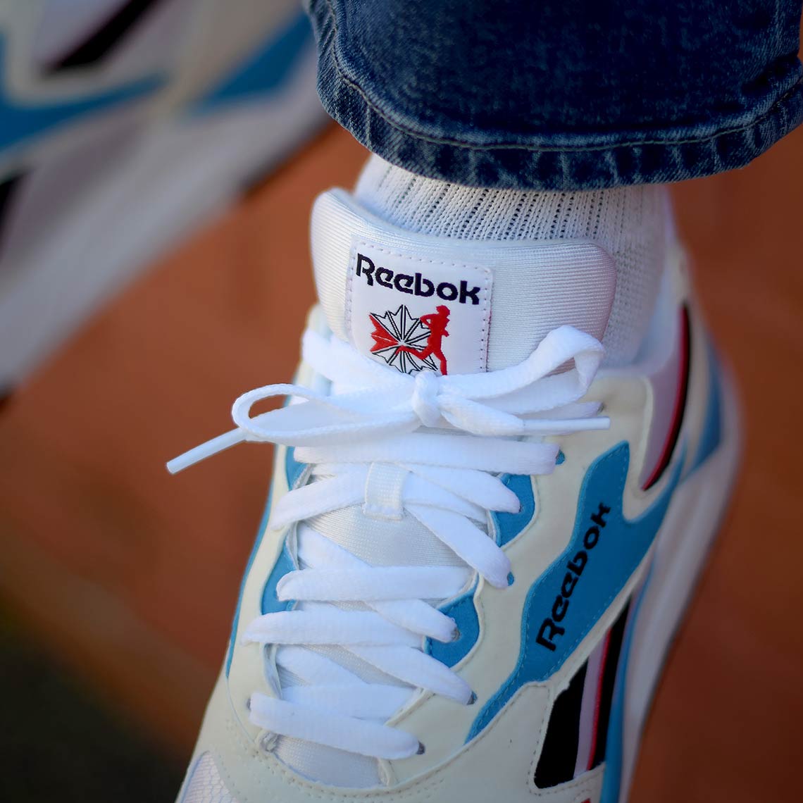 Reebok Bolton 2019 Release Date 10