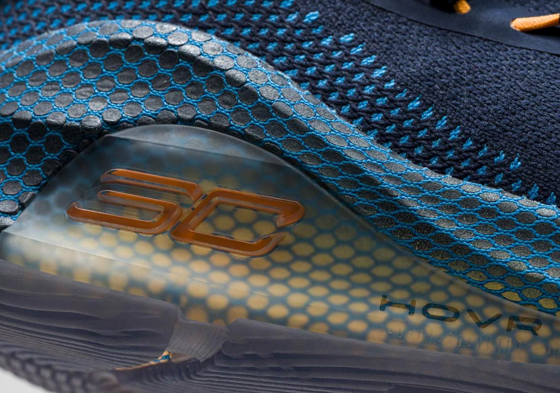 Ua Curry 6 Underrated Blue Orange 3020612 404 2