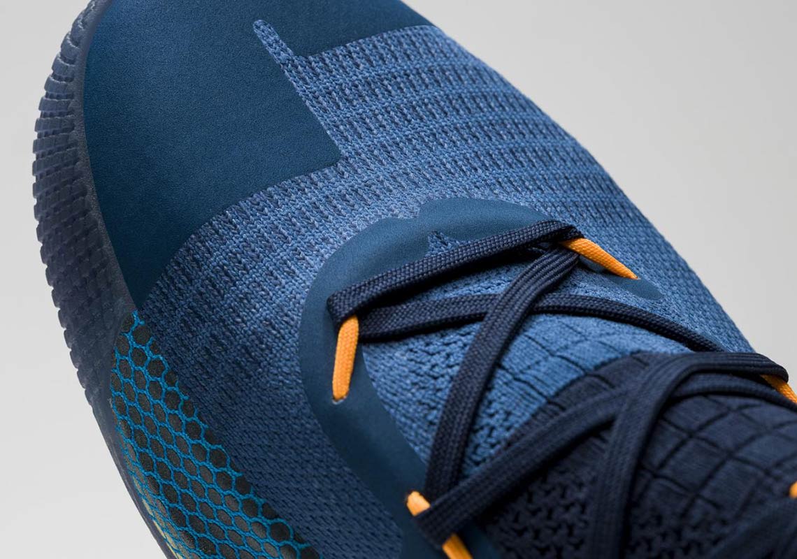 Ua Curry 6 Underrated Blue Orange 3020612 404 3
