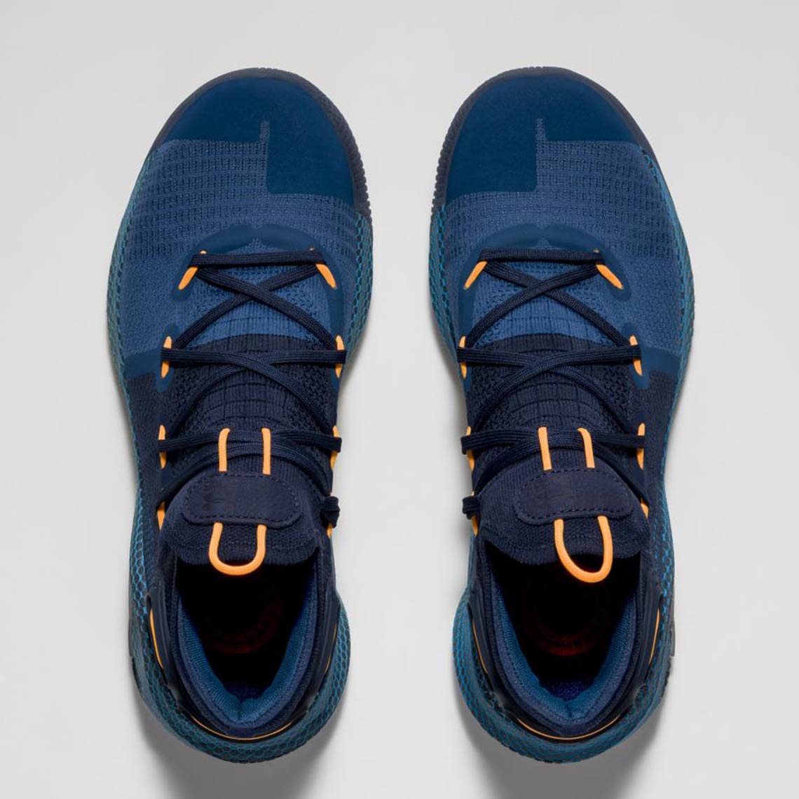 Ua Curry 6 Underrated Blue Orange 3020612 404 4