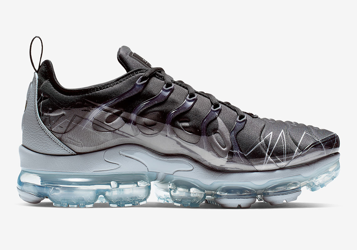 Nike Vapormax Plus Bv7827 001 2