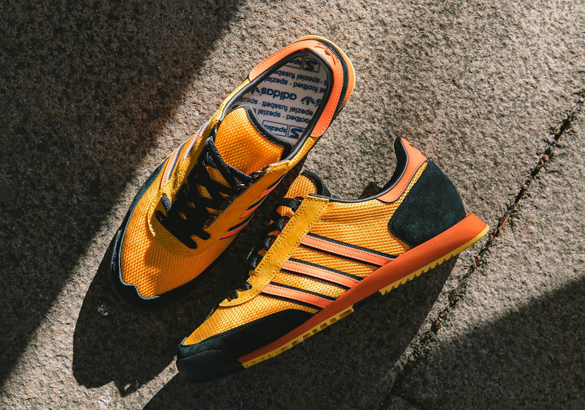 Adidas Spezial Sl80 F35877 1