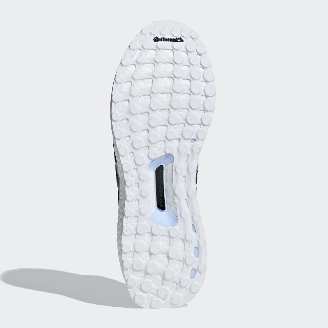 Adidas Ultra Boost Game Of Thrones White Walkers Ee3708 5