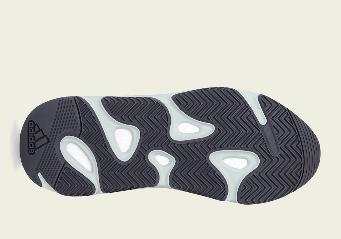 Adidas Yeezy Boost 700 Salt Eg7487 4