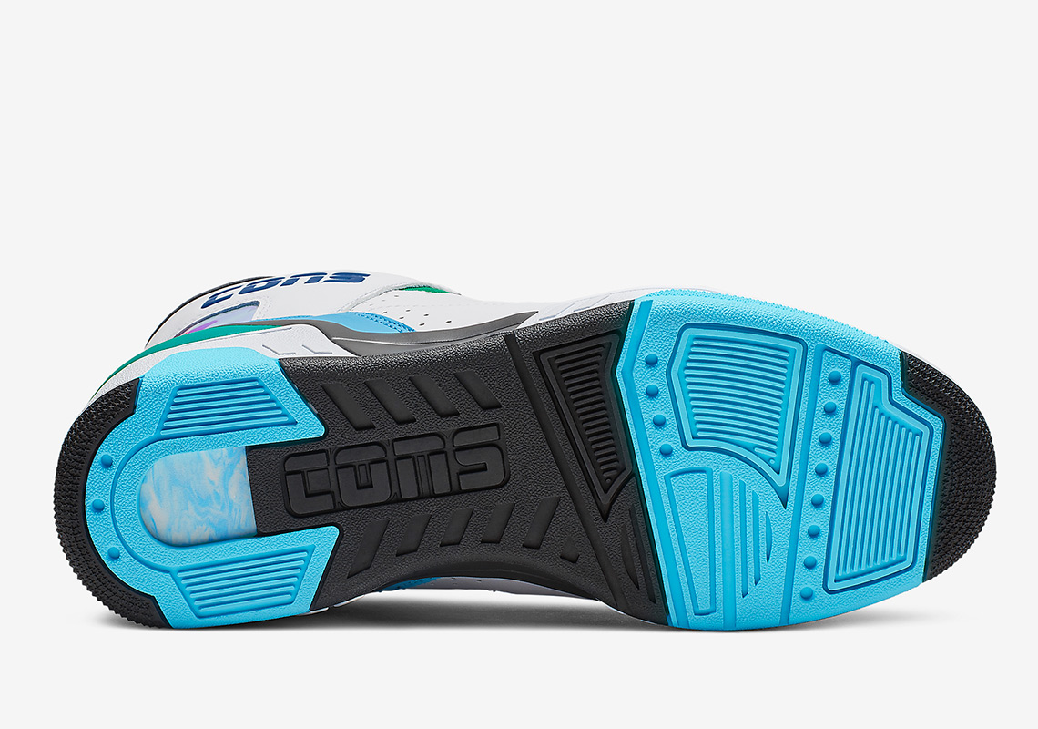 Don C Converse Erx 260 All Star Release Info 3