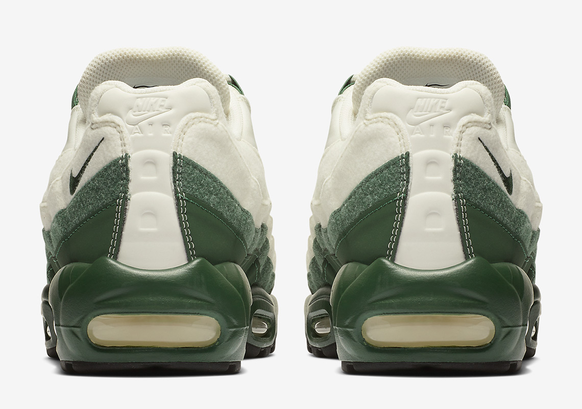 Nike Air Max 95 Just Do It Bv9205 300 2