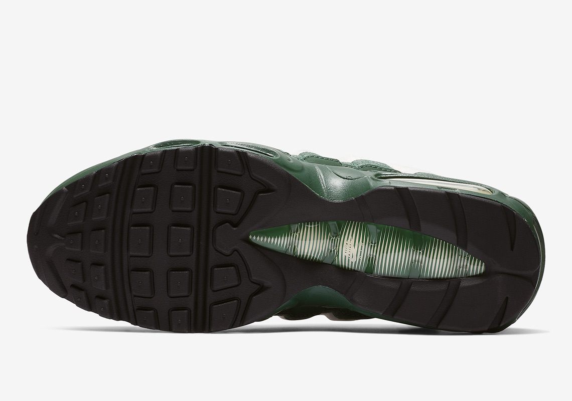 Nike Air Max 95 Just Do It Bv9205 300 4