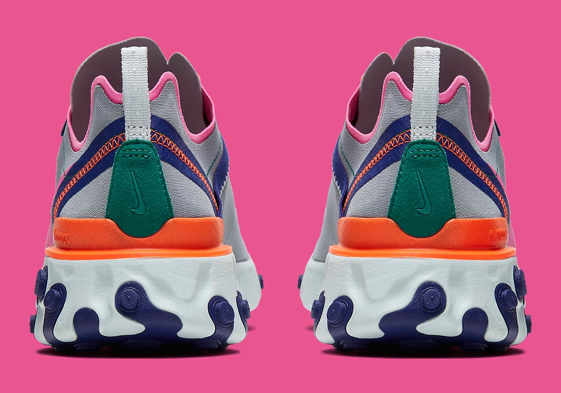 Nike React Element 55 Bq2728 006 1