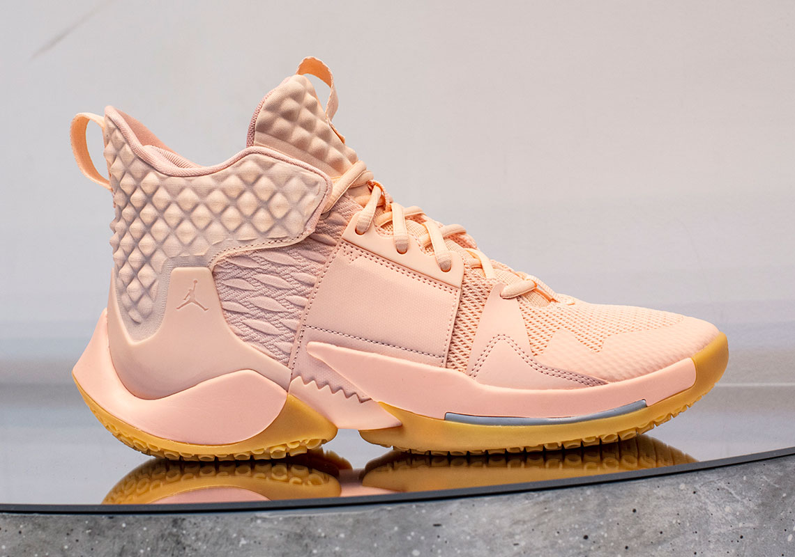 Jordan Russ West Why Not Zer0.2 Preview 9
